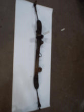 Load image into Gallery viewer, STEERING GEAR Ford F150 Pickup 04 05 06 07 08 - MRK443721