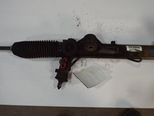 Load image into Gallery viewer, STEERING GEAR Ford F150 Pickup 04 05 06 07 08 - MRK443721