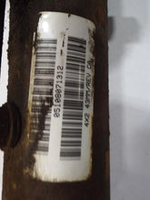 Load image into Gallery viewer, STEERING GEAR Ford F150 Pickup 04 05 06 07 08 - MRK443721