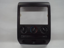 Load image into Gallery viewer, TEMPERATURE CONTROLS Ford F150 Pickup 04 05 06 07 08 - MRK443729