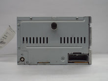 Load image into Gallery viewer, Radio FORD F150 PICKUP 2008 - MRK443731