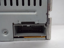 Load image into Gallery viewer, Radio FORD F150 PICKUP 2008 - MRK443731
