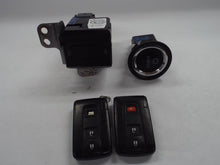Load image into Gallery viewer, IGNITION SWITCH Toyota Prius 04 05 06 07 08 09 - MRK443743