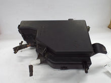 Load image into Gallery viewer, FUSE BOX Toyota Prius 04 05 06 07 08 09 - MRK443744