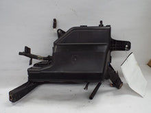 Load image into Gallery viewer, FUSE BOX Toyota Prius 04 05 06 07 08 09 - MRK443744