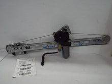 Load image into Gallery viewer, REAR WINDOW REGULATOR Mercedes ML320 ML500 ML55 2002 02 2003 03 04 05 Right - MRK443749
