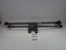 Load image into Gallery viewer, WIPER TRANSMISSION Mercedes ML320 ML55 99 00 01 - 05 - MRK443754