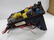 Load image into Gallery viewer, FUSE BOX ML320 ML350 ML430 ML500 ML55 98 99 00 01 02 03 04 05 - MRK443755