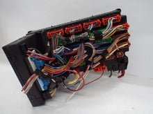 Load image into Gallery viewer, FUSE BOX ML320 ML350 ML430 ML500 ML55 98 99 00 01 02 03 04 05 - MRK443755