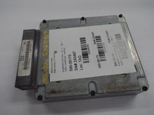 Load image into Gallery viewer, ECU ECM Computer FORD F250SD PICKUP 2001 - MRK443761