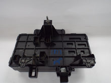 Load image into Gallery viewer, Fuse Box FORD F150 PICKUP 2008 - MRK443766