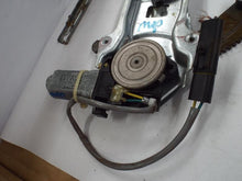Load image into Gallery viewer, FRONT WINDOW REGULATOR Grand Cherokee 1993 93 1994 94 95 96 97 98 Right - MRK443769