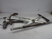 Load image into Gallery viewer, FRONT WINDOW REGULATOR Grand Cherokee 1993 93 1994 94 95 96 97 98 Right - MRK443769
