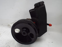 Load image into Gallery viewer, POWER STEERING PUMP Grand cherokee 1996 96 1997 97 98 - MRK443771