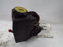 Load image into Gallery viewer, POWER STEERING PUMP Grand cherokee 1996 96 1997 97 98 - MRK443771
