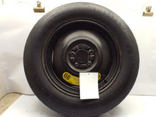 Load image into Gallery viewer, Wheel Rim GRAND CHEROKEE 1998 - MRK443779
