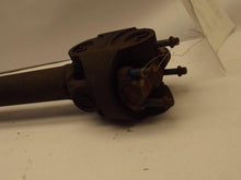 Load image into Gallery viewer, Front Drive Shaft GRAND CHEROKEE 1998 - MRK443780
