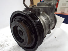 Load image into Gallery viewer, AC COMPRESSOR Grand Cherokee 1998 98 - MRK443785