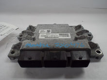 Load image into Gallery viewer, ECU ECM Computer Ford Fiesta 2015 - MRK443791