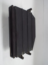 Load image into Gallery viewer, ECU ECM COMPUTER Dakota 1994 94 1995 95 Auto - MRK443827