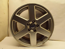 Load image into Gallery viewer, Wheel XC90 03 04 05 06 07 08 09 10 11 17x7 6 Spoke - MRK443830