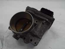 Load image into Gallery viewer, THROTTLE BODY Volvo XC70 S80 XC90 S60 2007 07 2008 08 2009 09 10 11 12 - MRK443836