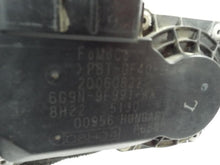 Load image into Gallery viewer, THROTTLE BODY Volvo XC70 S80 XC90 S60 2007 07 2008 08 2009 09 10 11 12 - MRK443836