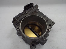 Load image into Gallery viewer, THROTTLE BODY Volvo XC70 S80 XC90 S60 2007 07 2008 08 2009 09 10 11 12 - MRK443836