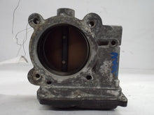 Load image into Gallery viewer, THROTTLE BODY Volvo XC70 S80 XC90 S60 2007 07 2008 08 2009 09 10 11 12 - MRK443836