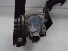 Load image into Gallery viewer, FOG LAMP LIGHT Honda Accord 2011 11 2012 12 Right - MRK443858