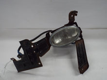Load image into Gallery viewer, FOG LAMP LIGHT Honda Accord 2011 11 2012 12 Left - MRK443859