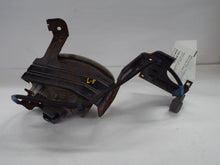 Load image into Gallery viewer, FOG LAMP LIGHT Honda Accord 2011 11 2012 12 Left - MRK443859