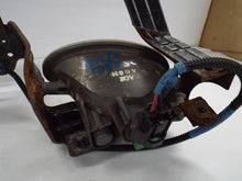 Load image into Gallery viewer, FOG LAMP LIGHT Honda Accord 2011 11 2012 12 Left - MRK443859
