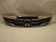 Load image into Gallery viewer, GRILLE Honda Accord 2011 11 2012 12 - MRK443861