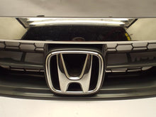 Load image into Gallery viewer, GRILLE Honda Accord 2011 11 2012 12 - MRK443861