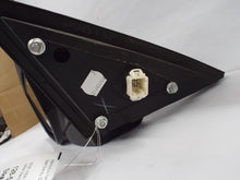 Load image into Gallery viewer, SIDE VIEW DOOR MIRROR Honda Accord 08 09 10 11 12 Left - MRK443863