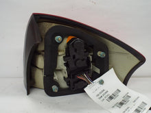 Load image into Gallery viewer, TAIL LIGHT LAMP ASSEMBLY A6 RS6 2002 02 2003 03 2004 04 Left - MRK443864