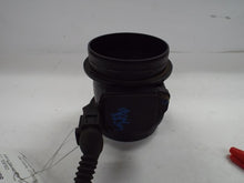Load image into Gallery viewer, Mass Air Flow Sensor Meter MAF A4 A6 Allroad S4 2001-2006 - MRK443865