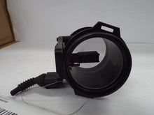 Load image into Gallery viewer, Mass Air Flow Sensor Meter MAF A4 A6 Allroad S4 2001-2006 - MRK443865
