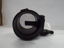 Load image into Gallery viewer, Mass Air Flow Sensor Meter MAF A4 A6 Allroad S4 2001-2006 - MRK443865