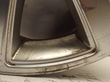 Load image into Gallery viewer, WHEEL Audi A4 2000 00 2001 01 17x7.5 9 Spoke - MRK443866