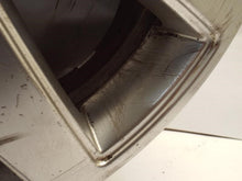 Load image into Gallery viewer, WHEEL Audi A4 2000 00 2001 01 17x7.5 9 Spoke - MRK443866