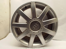 Load image into Gallery viewer, WHEEL Audi A4 2000 00 2001 01 17x7.5 9 Spoke - MRK443869