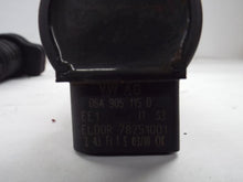 Load image into Gallery viewer, IGNITION COIL Audi A4 TT A6 Golf Beetle Jetta 2000 00 2001 01 2002 02 - 06 - MRK443871