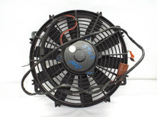 Load image into Gallery viewer, FAN ASSEMBLY BEHIND RADIATOR Audi A6 Allroad 01 02 - 05 - MRK443872