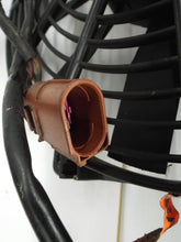 Load image into Gallery viewer, FAN ASSEMBLY BEHIND RADIATOR Audi A6 Allroad 01 02 - 05 - MRK443872