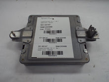 Load image into Gallery viewer, Hybrid Vehicle control computer Toyota Prius 2006 06 2007 07 2008 08 2009 09 - MRK443873