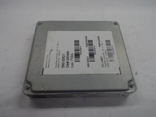 Load image into Gallery viewer, ECU ECM COMPUTER Toyota Prius 2006 06 2007 07 2008 08 - MRK443874