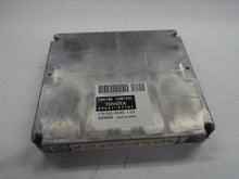 Load image into Gallery viewer, ECU ECM COMPUTER Toyota Prius 2006 06 2007 07 2008 08 - MRK443874