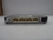 Load image into Gallery viewer, ECU ECM COMPUTER Toyota Prius 2006 06 2007 07 2008 08 - MRK443874